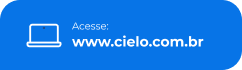 Acesse o site Cielo