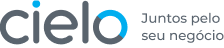 Cielo. Juntos pelo seu negócio